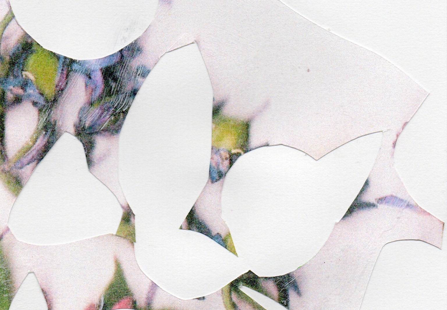 Roxana Kenjeeva artwork cover image